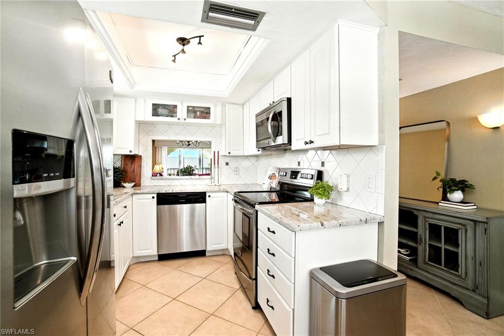 366 Charlemagne BLVD # C201