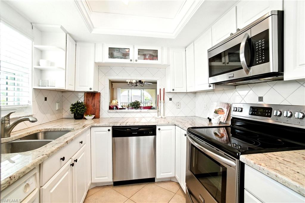 366 Charlemagne BLVD # C201