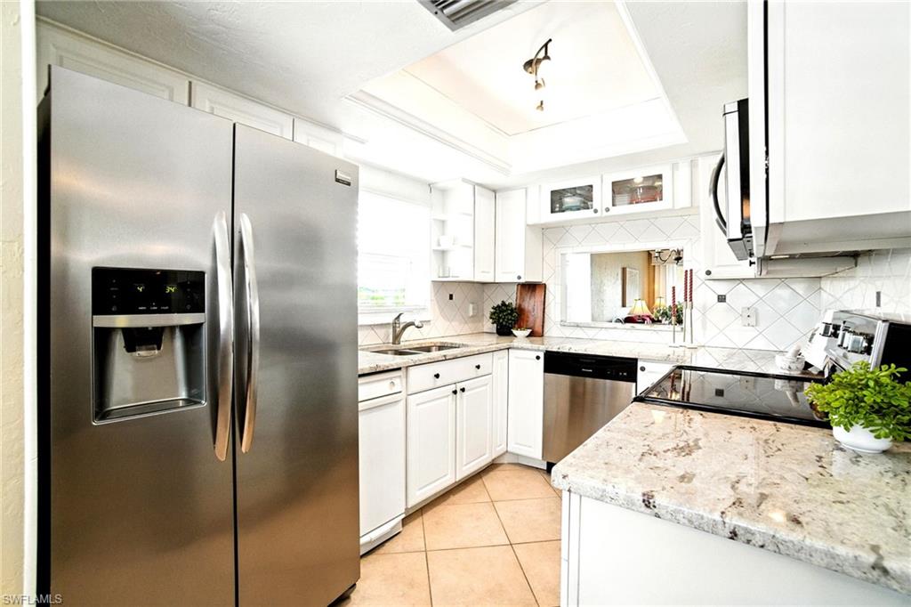 366 Charlemagne BLVD # C201