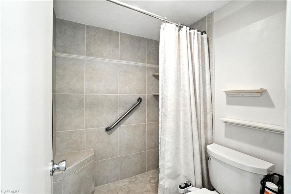 366 Charlemagne BLVD # C201