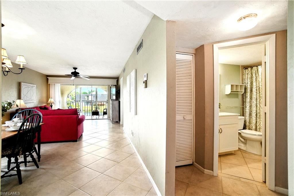 366 Charlemagne BLVD # C201
