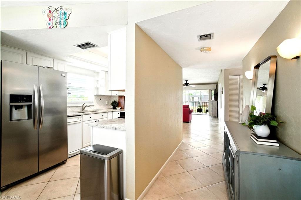 366 Charlemagne BLVD # C201