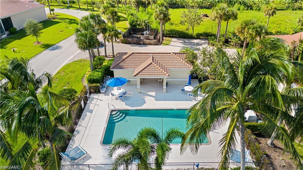 8752 Banyan Bay BLVD