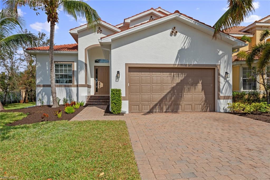 8752 Banyan Bay BLVD