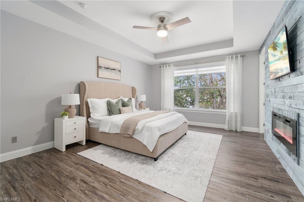 1330 Mariposa CIR # 103