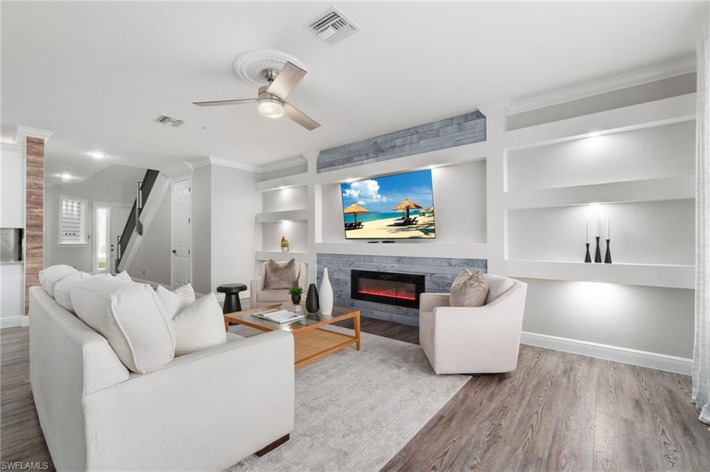 1330 Mariposa CIR # 103