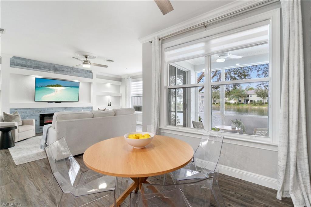 1330 Mariposa CIR # 103