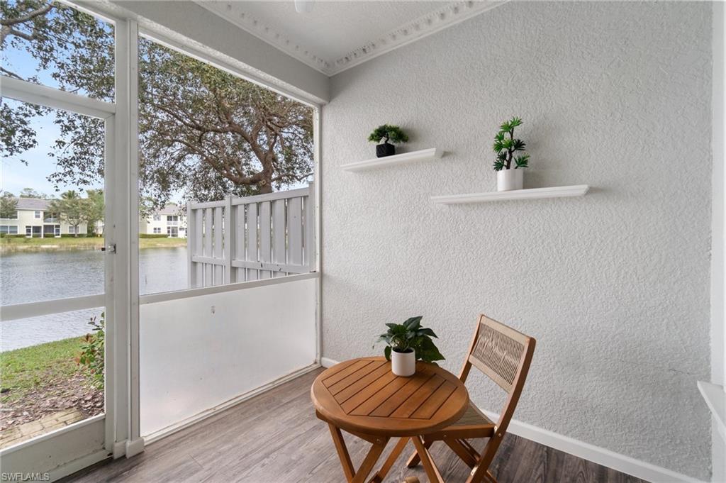 1330 Mariposa CIR # 103