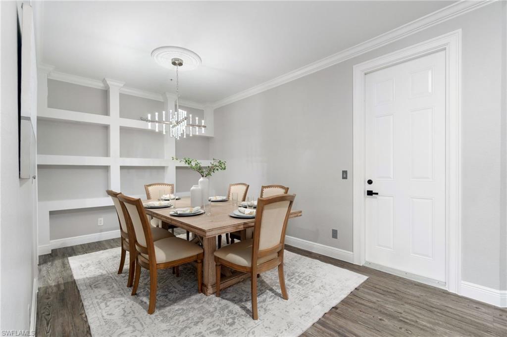 1330 Mariposa CIR # 103