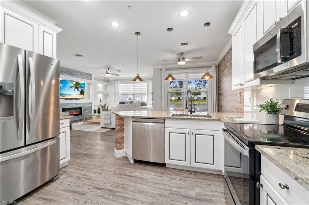 1330 Mariposa CIR # 103