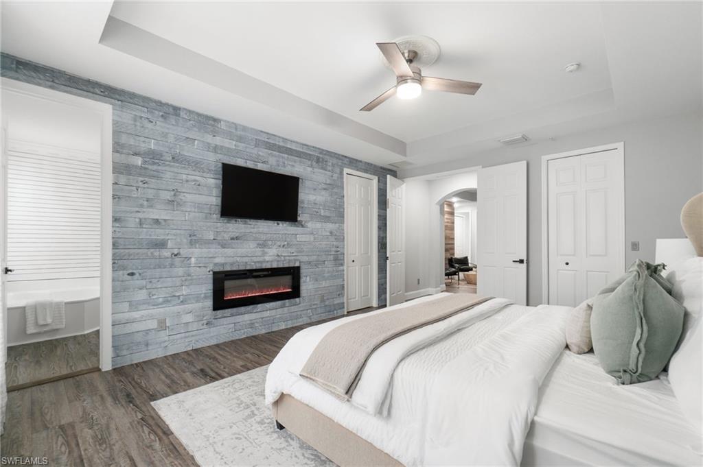 1330 Mariposa CIR # 103