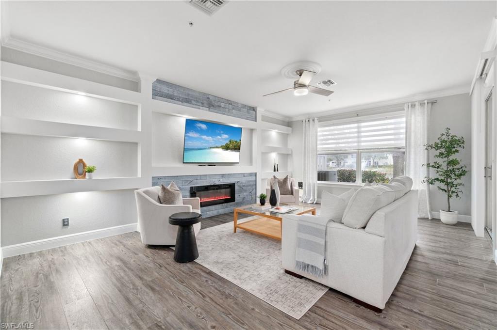 1330 Mariposa CIR # 103