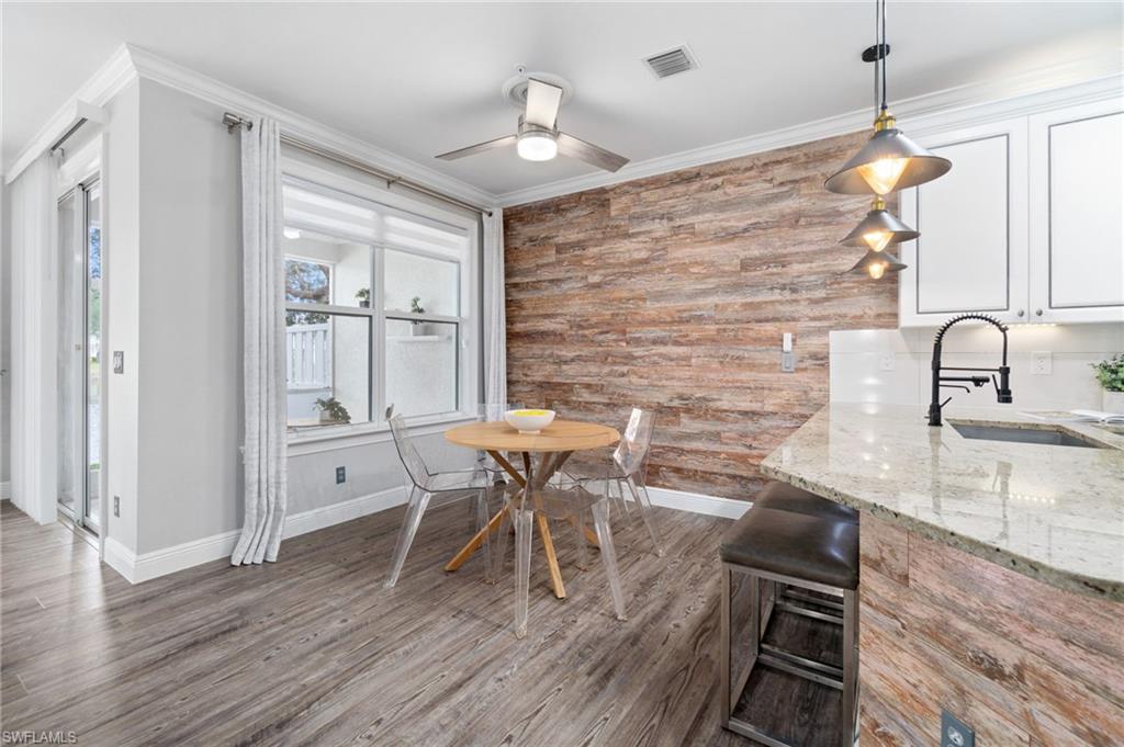 1330 Mariposa CIR # 103