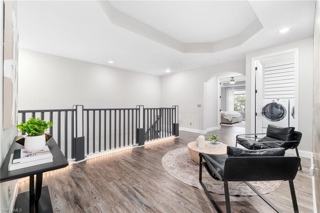 1330 Mariposa CIR # 103