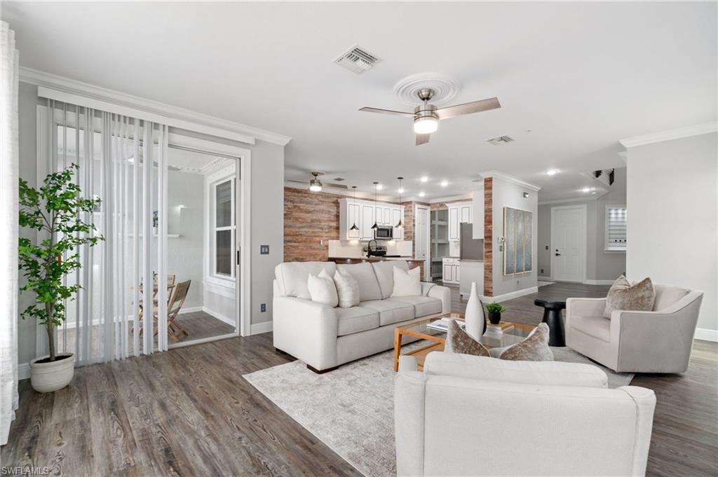 1330 Mariposa CIR # 103