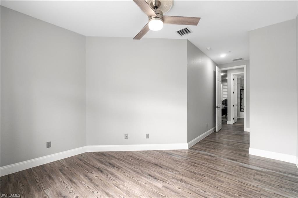 1330 Mariposa CIR # 103