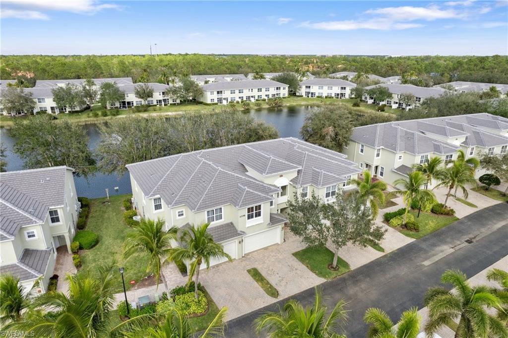 1330 Mariposa CIR # 103