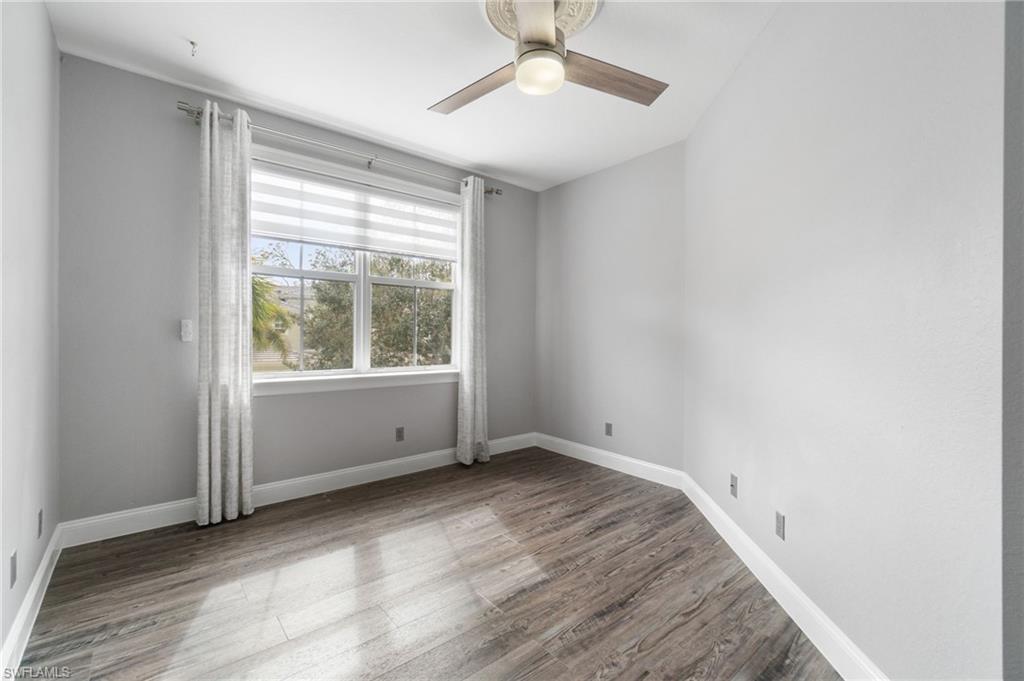 1330 Mariposa CIR # 103