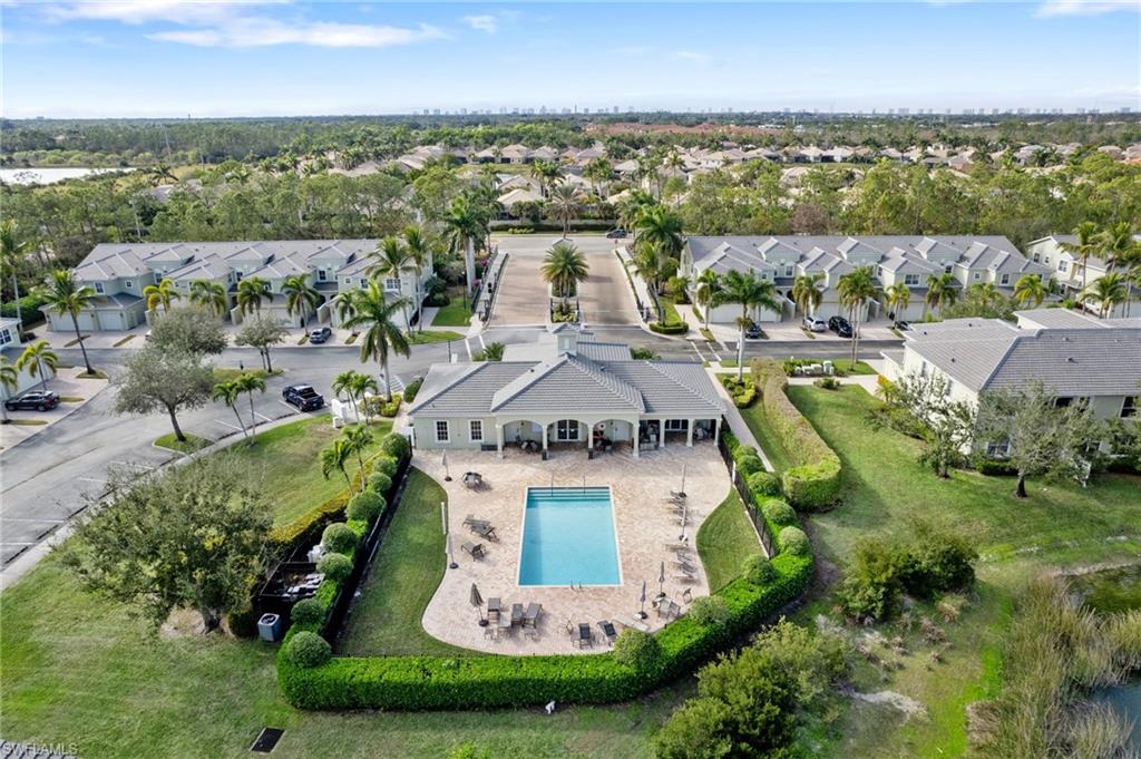 1330 Mariposa CIR # 103