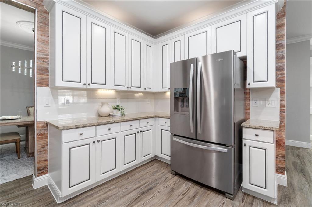 1330 Mariposa CIR # 103