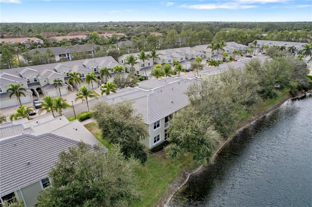 1330 Mariposa CIR # 103