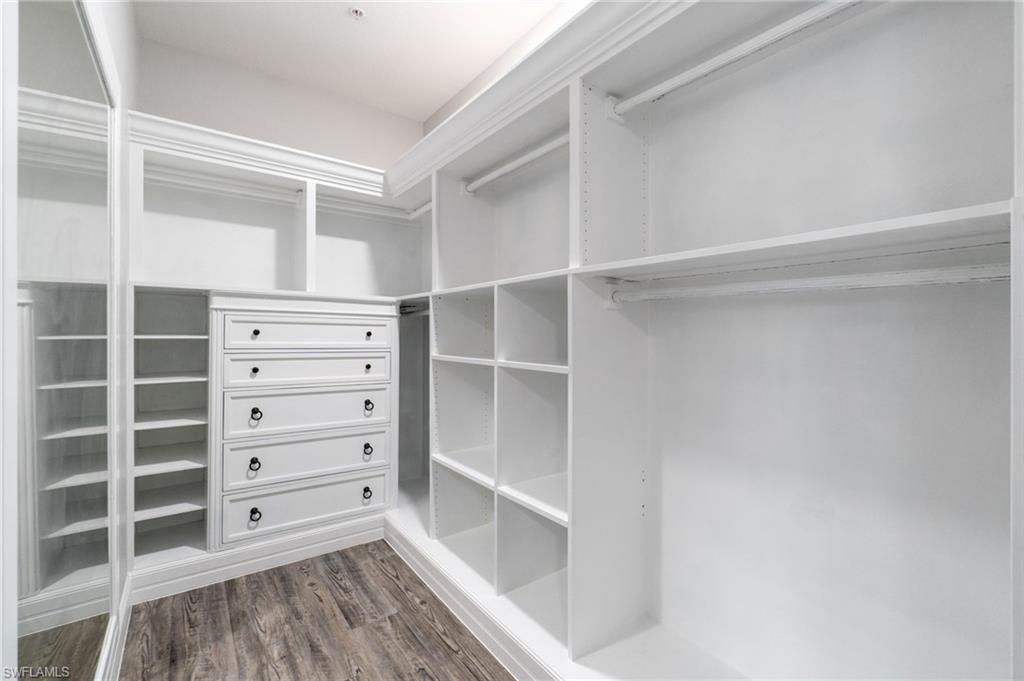 1330 Mariposa CIR # 103