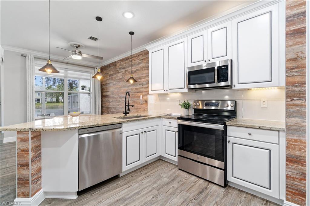 1330 Mariposa CIR # 103