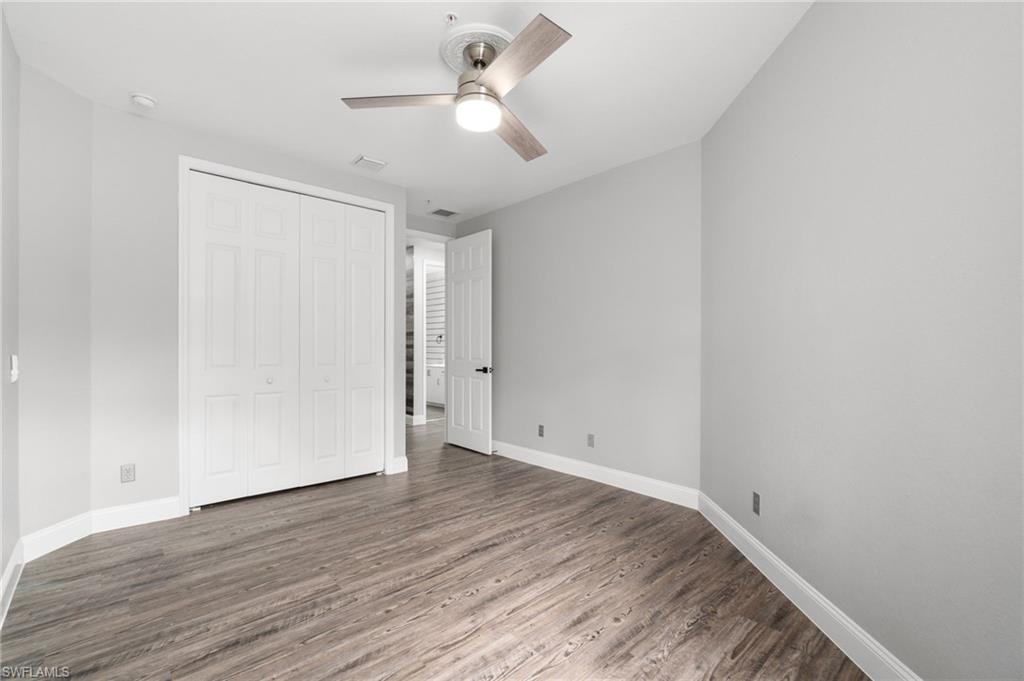 1330 Mariposa CIR # 103