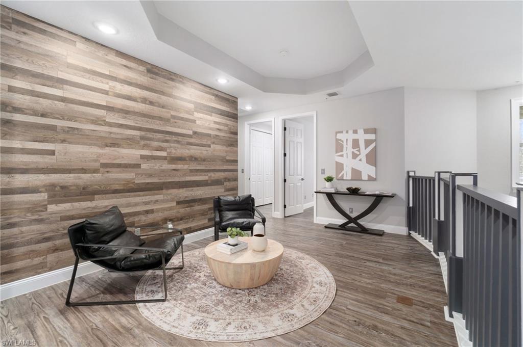 1330 Mariposa CIR # 103
