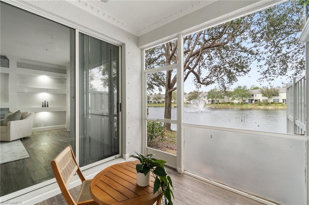 1330 Mariposa CIR # 103