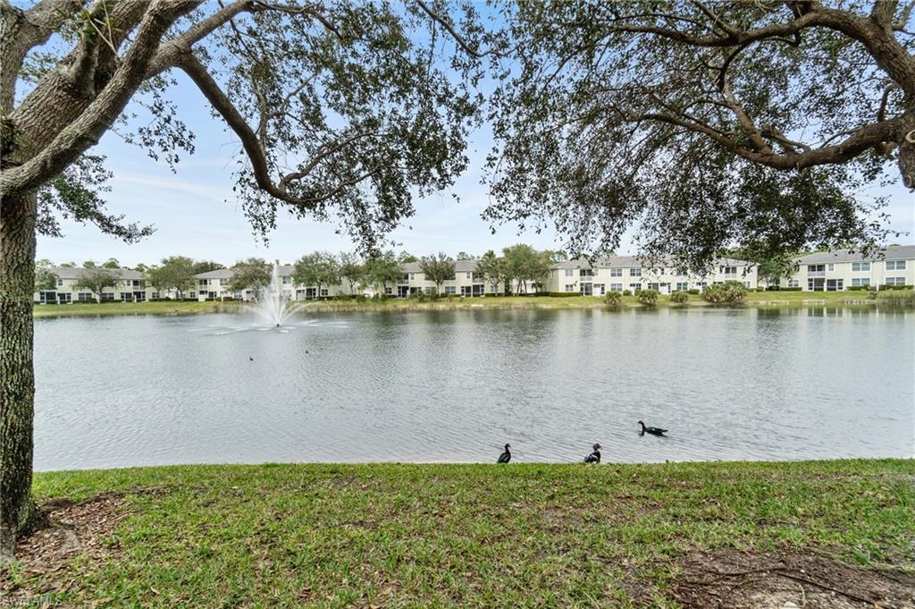 1330 Mariposa CIR # 103