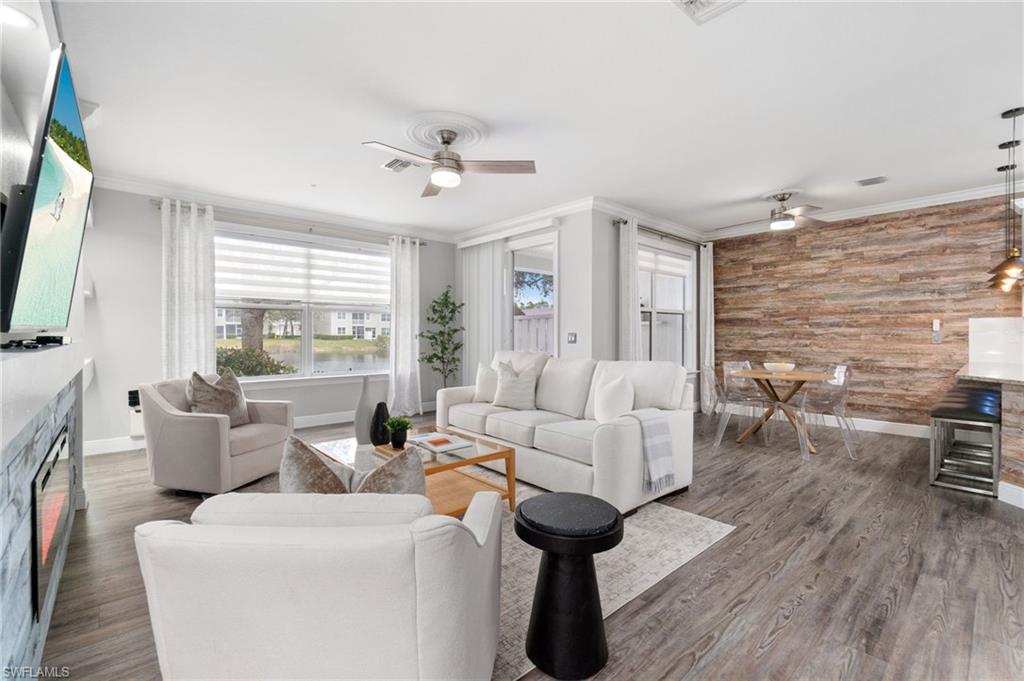 1330 Mariposa CIR # 103