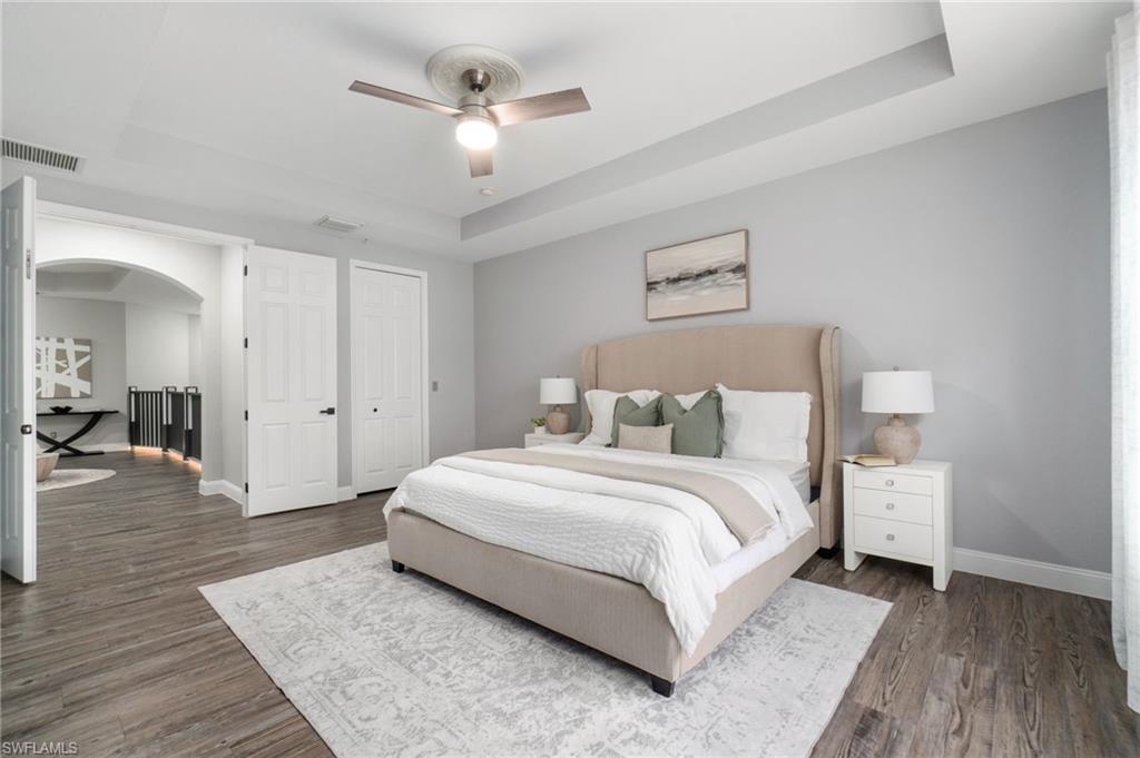 1330 Mariposa CIR # 103