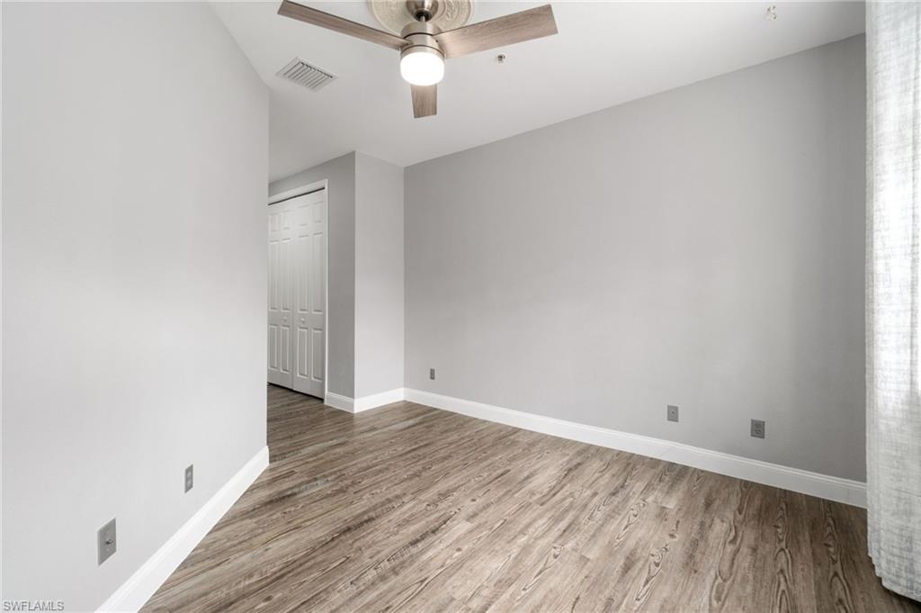 1330 Mariposa CIR # 103
