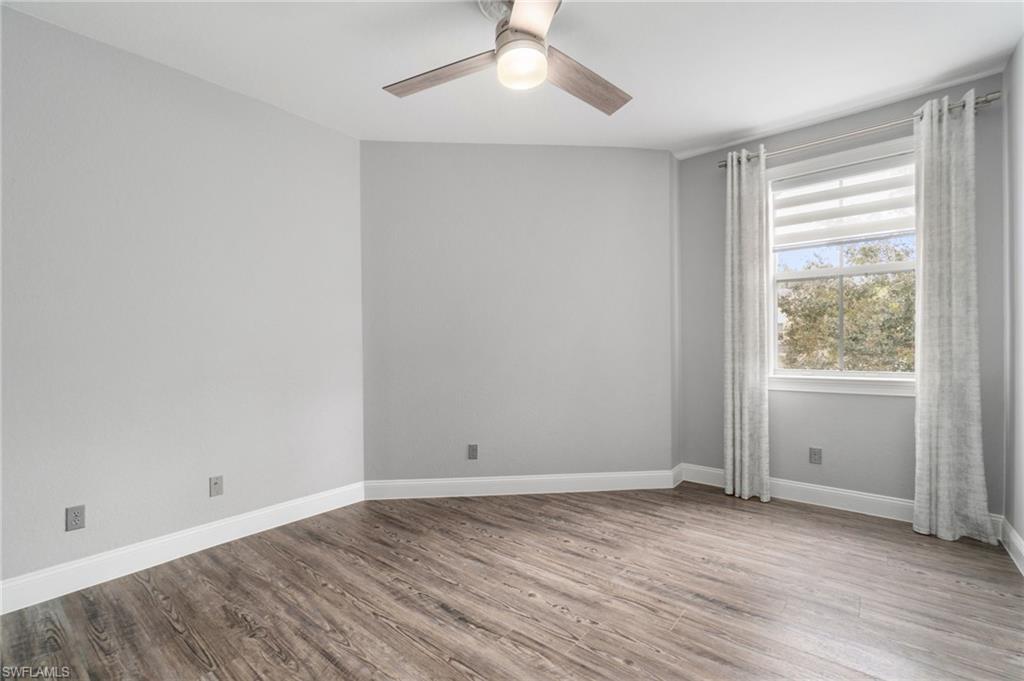 1330 Mariposa CIR # 103