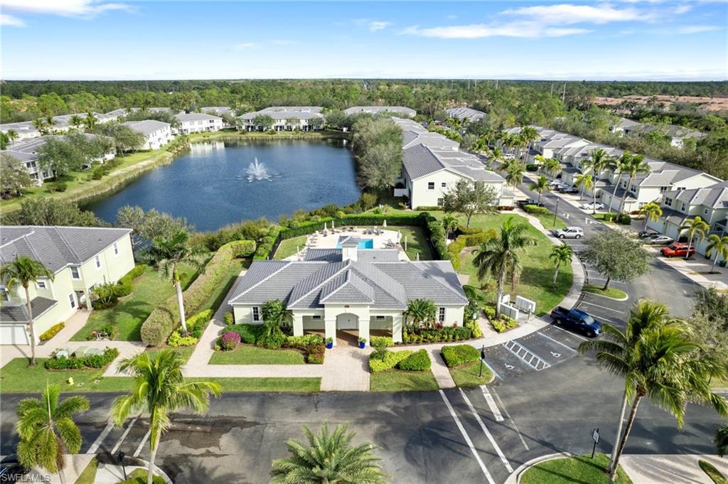 1330 Mariposa CIR # 103