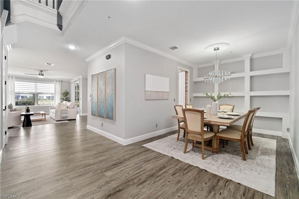 1330 Mariposa CIR # 103