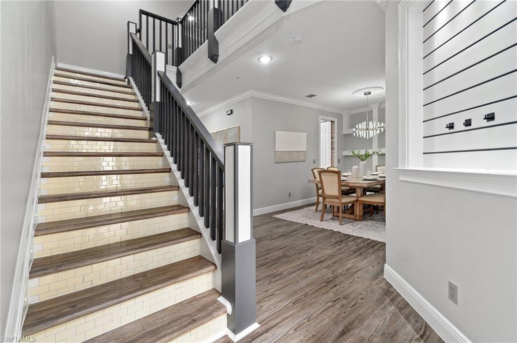 1330 Mariposa CIR # 103