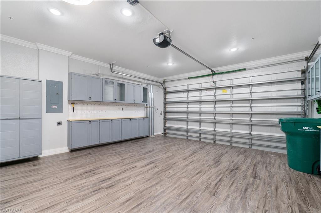 1330 Mariposa CIR # 103
