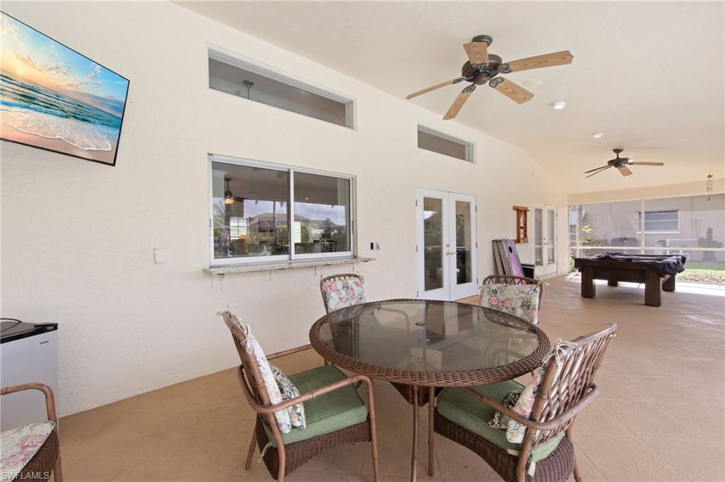 170 SW 52nd ST