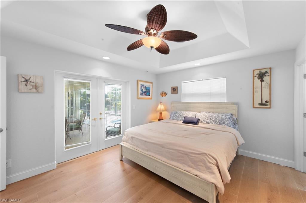 170 SW 52nd ST