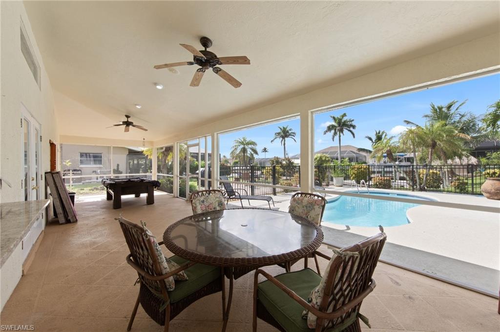 170 SW 52nd ST