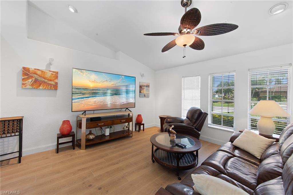 170 SW 52nd ST