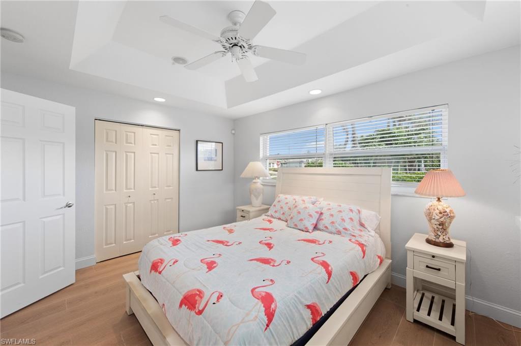 170 SW 52nd ST