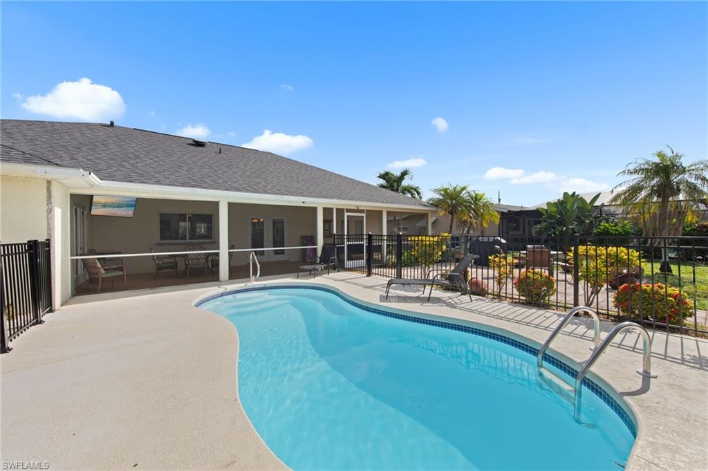 170 SW 52nd ST