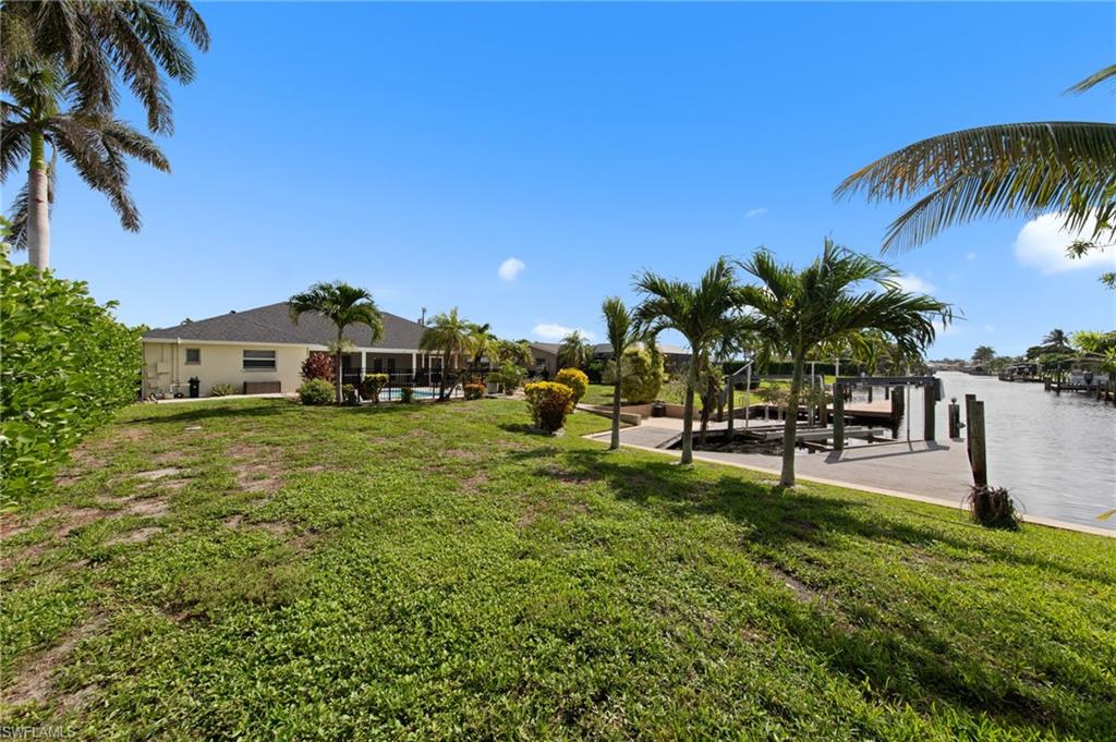 170 SW 52nd ST