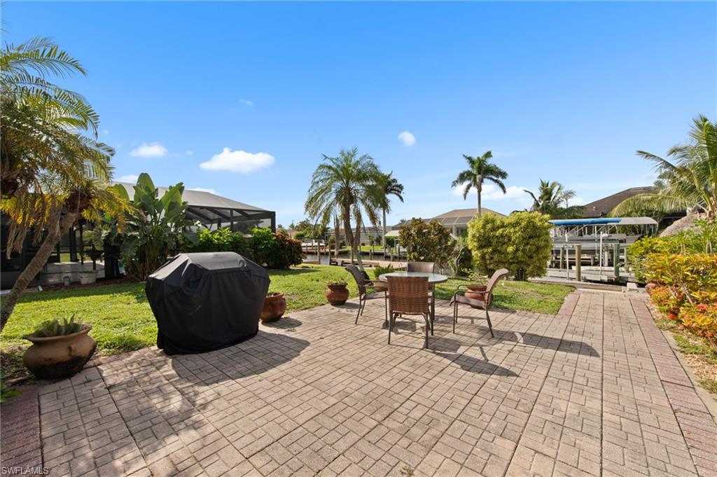 170 SW 52nd ST