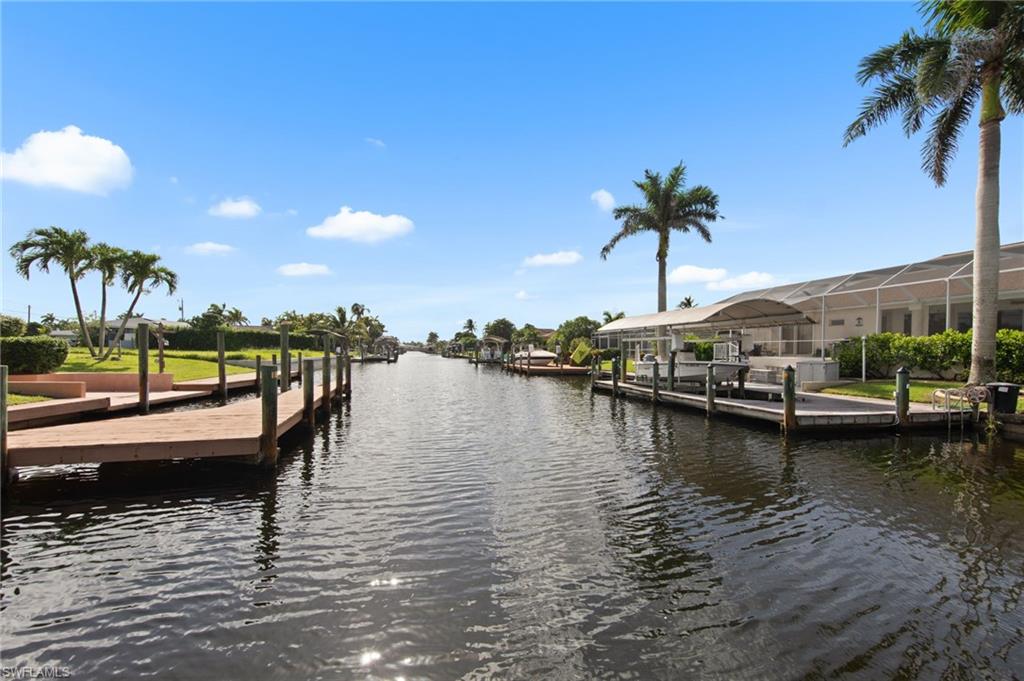 170 SW 52nd ST