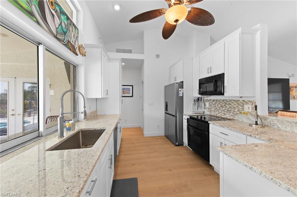 170 SW 52nd ST