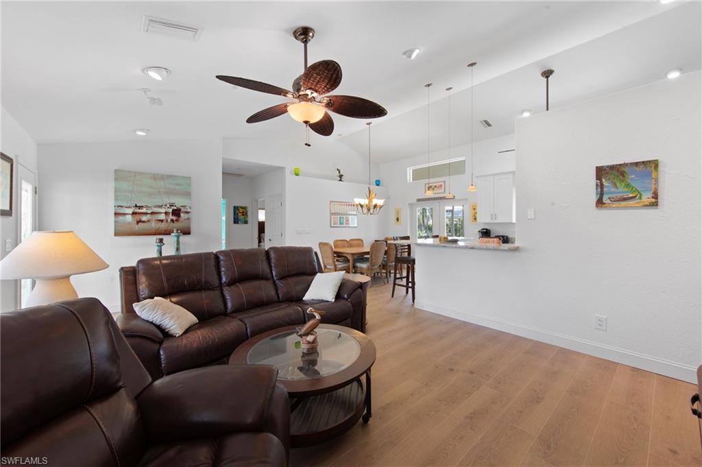170 SW 52nd ST